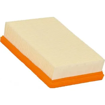 Motodíl CHAMPION Vzduchový filtr Champion CAF6915