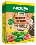 AgroBio Opava Inporo Pro Trima M 500 g