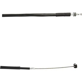 Spojkové lanko APRILIA 125 RS Replica rok 95-03