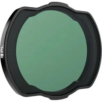 RC vybavení Freewell PL filtr na dron DJI Avata FW-DAV-PL