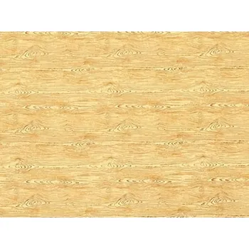 Dálkový ovladač Kartonová deska -imitace dřeva-