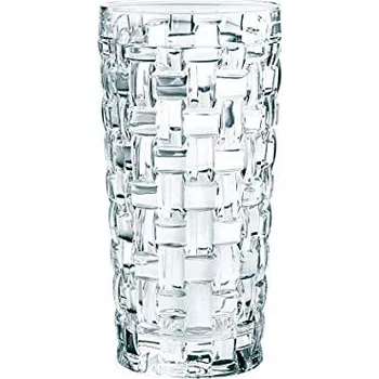 Sklenice Nachtmann Bossa Nova longdrink glass 395ml