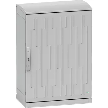 Rozvaděč SCHNEIDER ELECTRIC SCHNEIDER Skříň Thalassa NSYPHDZT1054 1000x500x420 NSYPHDZT1054