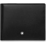 Peněženka Montblanc Meisterstück 10 cc, kapsa na mince