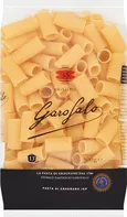 Garofalo Rigatoni 500 g