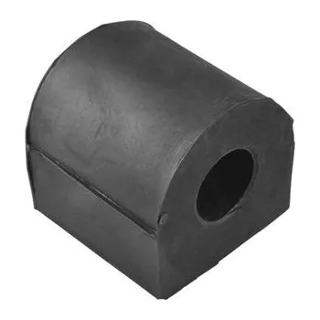 Stabilizátor nápravy Držák, Příčný stabilizátor TEDGUM 00586393