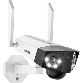Reolink Duo 2 Wi-Fi