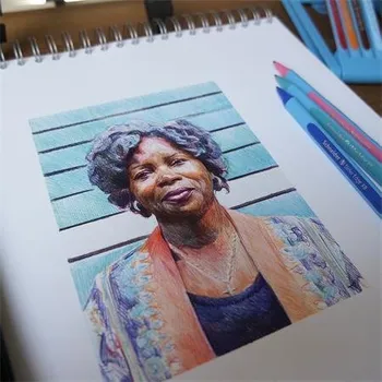 Kuličkové pero Slider Reload, růžová, 0,5mm, s uzávěrem, SCHNEIDER