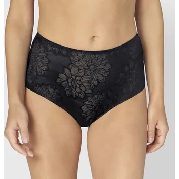 Dámské oblečení Triumph Fit Smart Maxi EX 10202477*0004 Velikost: L