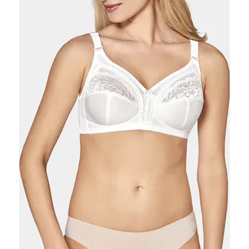 Podprsenka Triumph Claudette 104 N X 10166799*0003 Velikost: 95C