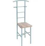 Mørtens Furniture Dina němý sluha 109…