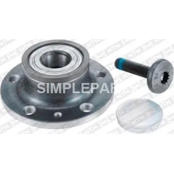 Sada lozisek kol , 1T0598611, 1T0598611A, 1T0598611B, 3G0598611, , 1T0501611E, 1T0598611, 1T0598611A, 1T0598611B, 1T0598611C, 3G0598611, 3G0598611A, 5QF598611, 7N0598611, 8S0598611, SNR, R154.54