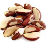 LifeLike Para ořechy - 1000g