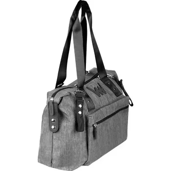 Vuch Keara Přebalovací taška Vuch Keara