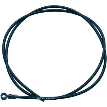 SHIMANO brz.hadička BR-M525,535/90cm