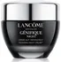 Lancôme Advanced Génifique Night Cream obnovující noční krém 50 ml
