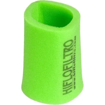 Auto-moto Vzduchový filtr Hiflo Filtro HFF4029 pro čtyřkolku