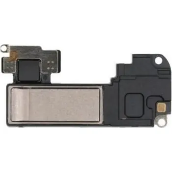 Apple iPhone 11 Pro sluchátko neoriginální