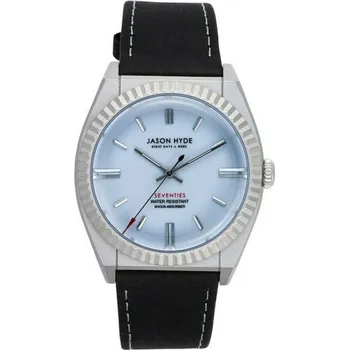 Hodinky Unisex hodinky Jason Hyde JH10016 (Ø 40 mm)