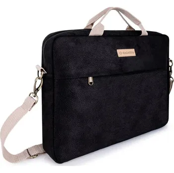 brašna na notebook Zagatto Villa Eco 15,6" (ZG615)
