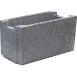 Presbeton ZB ztracené bednění