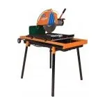 NORTON-CLIPPER NORTON CLIPPER CM 351 UNO kamenická a bloková pila