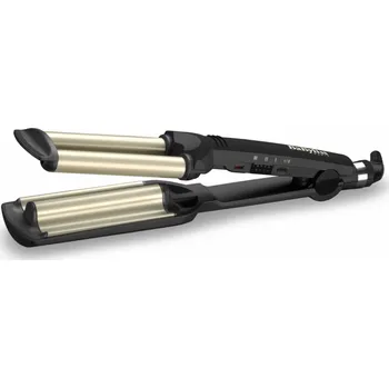 Masážní přístroj BaByliss Easy Waves C260E