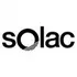 Solac