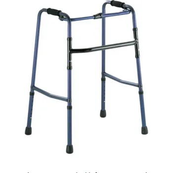 THUASNE Rehabilitační skládací chodítko W2300 nastavitelná výška