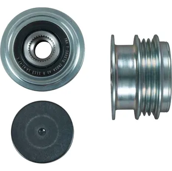 Předstihová spojka GATES OAP7277