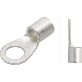 Autoelektrika Spojení vedení HELLA 8KW 744 717-003