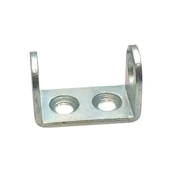 Přívěs Držák čepu samostatný BSCHG/10/B