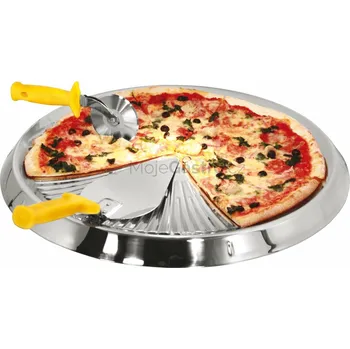 OEM Podnos (Ø500 mm)