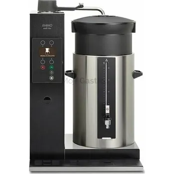 Kávovar Animo Výrobník filtrované kávy (čaje) CBx20R