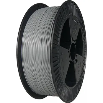 Filament Filament DEVIL DESIGN / PETG / ŠEDÁ / 1,75 mm / 2 kg.