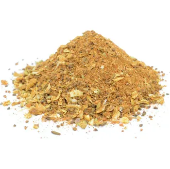 Koření Koření Koruna Krkovice na grillu 100g