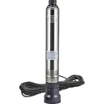 Ponorné čerpadlo PUMPA BLUE LINE PS5.1-56/7, 230 V, kabel 20 m