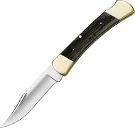 Buck Knives 110 Folding Hunter 0110BRS6-B