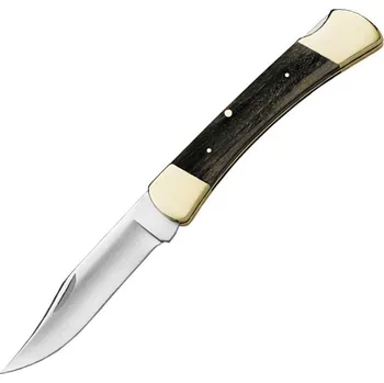 Buck Knives 110 Folding Hunter…