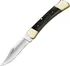 kapesní nůž Buck Knives 110 Folding Hunter 0110BRS6-B