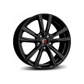 Alu kolo MOMO K2 6,5x15 5x114,3 ET40 CB72,3 WKHB65540514