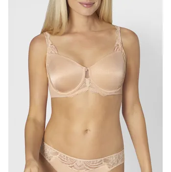 Dámské spodní prádlo Triumph Lily Florale W01 10202450*1600 Velikost: 75C