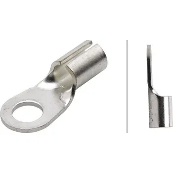 Spojení vedení HELLA 8KW 177 784-412