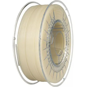 Filament Filament DEVIL DESIGN / PLA / MODŘE SVÍTÍCÍ VE TMĚ/ 1,75 mm / 1 kg.