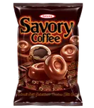 Tayas Savory Coffee 90 g