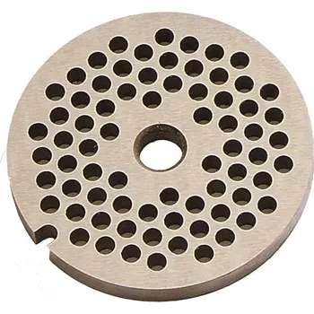 Kuchyňský mlýnek Zelmer 86.3161 č.8 / 4 Sítko