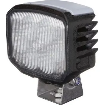 Přídavný světlomet Pracovní světlomet HELLA 1GA 996 288-011
