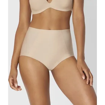 Oblečení a móda Triumph Medium Shaping Series Highwaist Panty 10201723*00NZ Velikost: XL