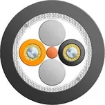 SIEMENS Kabel SIMATIC 6XV1873-3GT10 6XV1873-3GT10