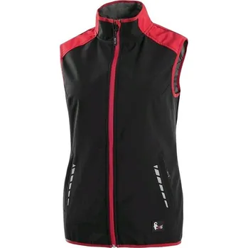 CXS Hebron W 1320-017-805, XXL